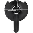 thumbnail image 2 of Replacement Coffee Pot Lid for Mr. Coffee Oster, Durable 12 Cup Coffee Pot Cover Carafe Top Replacement Accessories Parts for BVMC-CHX21 BVMC-CHX23 BVMC-EHX23 BVMC-EHX33CP BVMC-MVX (Black), 2 of 7