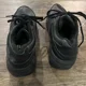 thumbnail image 4 of New Balance Men's 927 MW927BR Black Casual Shoes Sneakers Walking Mens Size 9 US, 4 of 5