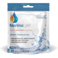 thumbnail image 1 of Sales de rehidratación oral NormaLyte POTS Syndrome, 30 barras, 1 of 7
