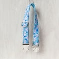 thumbnail image 1 of Mermaid pet collar pet collar adjustable dog harness, 1 of 2