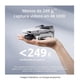 thumbnail image 4 of Dron DJI Mini 4K (GL), 4 of 8