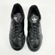 thumbnail image 4 of Ad-id-as Continental 80 Sneaker Shoes Men's Black / Scarlet / White F99786 SZ 5, 4 of 6