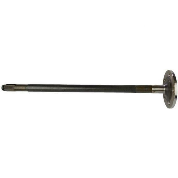 Rear Right Axle Shaft - Compatible with 1993 - 1997 Ford Ranger 1994 1995 1996