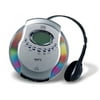 Durabrand Anti-Skip CD/MP3 Player, CD-965