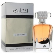 Lattafa 564975 100 ml Ekhtiari Unisex Eau De Parfum Spray