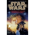 thumbnail image 2 of Star Wars: Children of the Jedi, 2 of 3