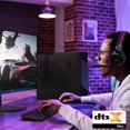 thumbnail image 6 of Acer Nitro Gaming Desktop, Intel Core i5 i5-13400F, 8GB RAM, NVIDIA GeForce GTX 1650 4 GB, 512GB SSD, Windows 11 Home, N50-650-UR11, 6 of 9