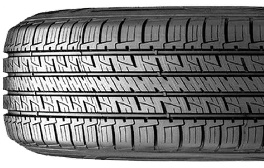 Goodyear Assurance Maxlife 245/60R18 105H All-Season Tire