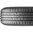 thumbnail image 3 of 4 Goodyear Assurance Maxlife 225/60R16 98H Tires All Season 85K Mileage SET 110407545 / 225/60/16 / 2256016, 3 of 3
