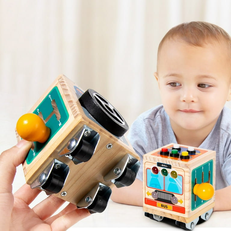 Fondina SIG Sauer Fondina Spezza Pollice In Pelle Per SIG Sauer - Foto 3