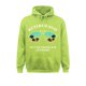 thumbnail image 3 of Jubilado 2021 Ya no es mi problema Gafas de sol de playa Sudaderas para hombres Sudaderas con capucha de verano de hip hop Manga larga Últimas sudaderas geniales, 3 of 5