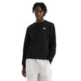 thumbnail image 1 of Sudadera The North Face Evolution Simple Dome Negra Talla L, 1 of 4