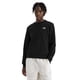 thumbnail image 1 of Sudadera The North Face Evolution Simple Dome Negra Talla L, 1 of 4