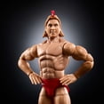thumbnail image 3 of WWE Elite Legends Greatest Hits Figurine Red Rooster - Exclusivité Walmart, 3 of 6