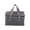Gray, variant on Stijggn Meal Prep Containers Bento Lunch Box for Men Women, Stackable Reusable Lunch Storage Box, Leak Lock Lids, Multi Scene Portable Portion Control Food Box for Daily Healthy Diet