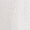 Cream 100, variant on Free Assembly Women's French Terry Cloth Sweatpants with Patch Pockets, 24.5" Inseam, Sizes XS-XXL