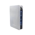 thumbnail image 1 of Avoluxion PRO-T5 3TB USB 3.0 Disco Duro Externo para Juegos PS5, 1 of 8