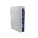 thumbnail image 1 of Avoluxion PRO-T5 3TB USB 3.0 Disco Duro Externo para Juegos PS5, 1 of 8