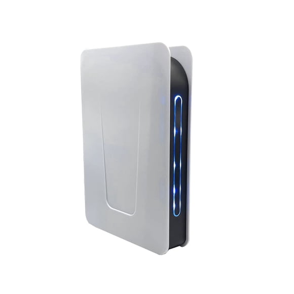 Avoluxion PRO-T5 3TB USB 3.0 Disco Duro Externo para Juegos PS5