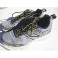 thumbnail image 3 of New Balance AT MTE573M3 Mens Grey Running Shoes Sneakers Size 12 D, 3 of 5