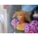 thumbnail image 2 of Mardi Gras Barbie Doll American Beauties Collection First Edition 1987 Mattel Barbie -, 2 of 6