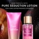 thumbnail image 3 of Bruma corporal Perfume Victoria's Secret Pure Seduction 250 ml, 3 of 5