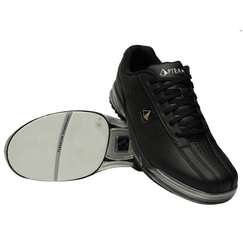 Mens right clearance handed bowling shoes