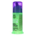 thumbnail image 2 of TIGI Bed Head Curls Rock Amplifier Mega Shaping Cream 1.45 oz, 2 of 2