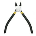 thumbnail image 1 of Lodestar Japón Tipo Pinzas De Plástico De Acero Con Alto Contenido De Carbono Pinza De Cort Tomshoo  Pinza de corte, 1 of 7