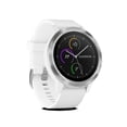 thumbnail image 3 of Garmin Vivoactive 3, 3 of 4