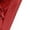 Red, variant on Panties for Womens Underwear Low Waist Cotton Lace Hollow Out Sexy Thong White One Size