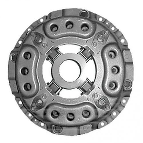 Pressure Plate Assembly New Kubota 3f740 Walmart Com Walmart Com Pressure Plate Assembly New Kubota 3f740 Walmart Com Walmart Com