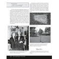 thumbnail image 4 of Fade to Black, 4 of 4