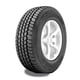 thumbnail image 1 of Llanta 245/70 R16 GOODYEAR WRANGLER ARMORTRAC 113/110S, 1 of 5