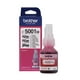 thumbnail image 4 of Kit de 4 Tintas Brother BT5001 BT6001BK de Alto rendimiento, 4 of 5