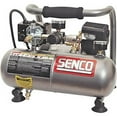 thumbnail image 1 of Senco Produits PC1010 1HP 1 gal Compresseur d'Air, 1 of 1
