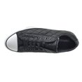 thumbnail image 5 of Converse Chuck Taylor All Star OX Men's Shoes Black/Black 149550c, 5 of 6