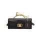 thumbnail image 5 of Bolsos de mujer de gran venta 2025, nuevo estilo, bolsos de mano con asa rígida, bolsos tipo mensajero, bolsos de diseño exclusivo., 5 of 5