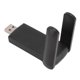 thumbnail image 5 of Adaptador de red inalámbrico USB Adaptador de red WiFi BT4.2 de red de alta velocidad profesional de 1300Mbps para computadora, 5 of 5
