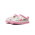 thumbnail image 2 of UGG GRADE SCHOOL Tazz Pop Sketch GS "Pop Sketch" 1154433K WHT 1154433K WHT from Stadium Goods, 2 of 8