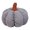Grey, variant on Pumpkin Pillow Fall Halloween Decoration Plush Throw Pillows Soft Sofa Cushion for Couch Bedroom Autumn Thanksgiving Gifts