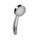 thumbnail image 1 of Led Shower Head With Backlight Seven Colors, 1 of 5