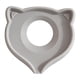 thumbnail image 3 of Tapete antigoteo para grifos, accesorio de drenaje de esponja eficiente para baños, protector para Gris claro, 3 of 9