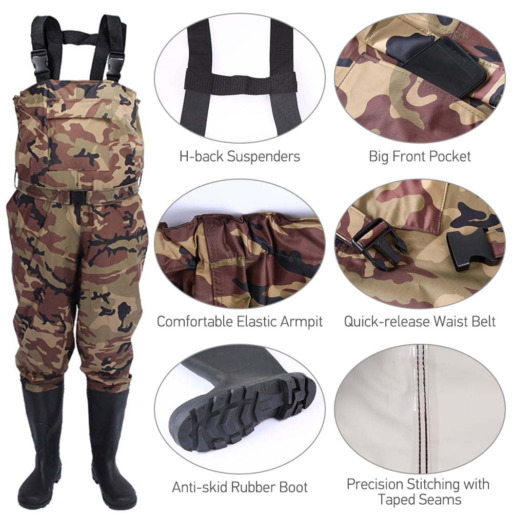 Hip Waders Walmart Canada Off 77 Www Propertyvaultng Com