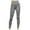 Multicolor, variant on qILAKOG Women's Joggers High Waisted Yoga Pants with Pockets Leggings for Women Workout, Athletic, Lounge Women's High Waist Yoga Pants for Fitness Running Training Sports Pants, XXL&Dark Gray