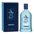 thumbnail image 3 of PENGUIN BLUE LABEL EDT 100 ML, 3 of 3
