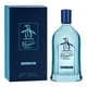 thumbnail image 3 of PENGUIN BLUE LABEL EDT 100 ML, 3 of 3