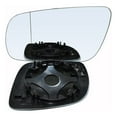 thumbnail image 4 of Left Rearview Mirror for VW Golf 4 96-04 Heated, 4 of 6
