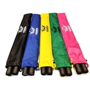 Martial Arts Armory Foam Padded Training Escrima Sticks with Case - Pink
