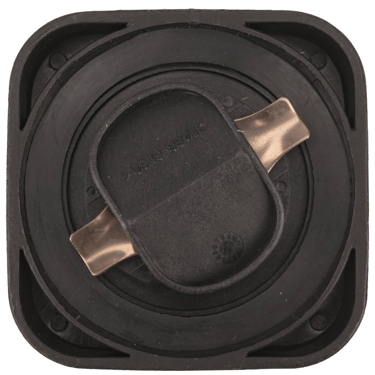 OE # 11121743294 Front Engine Oil Filler Cap 1PC Fits select: 2002  